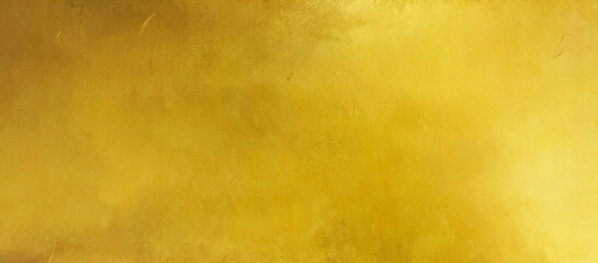 京都伝統工芸品　金箔を練り込んだ高級和紙の背景素材