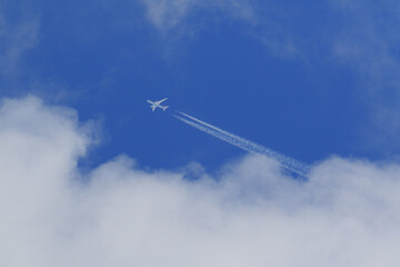 airplane