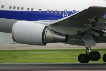 airplane