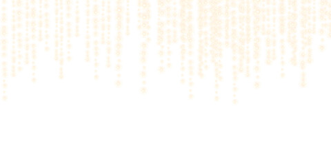 Glowing Lights garland png transperent backgraund © KatrinSharmArt