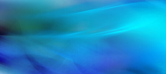 verlauf linien bewegung hintergrund modulation banner