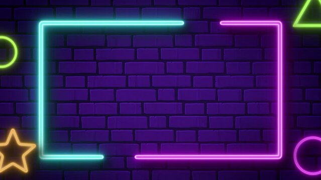 dungeon brick title ダンジョン レンガ【番組/Youtube/動画制作】