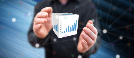 Concept of business analysis