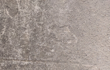 Grunge wall texture
