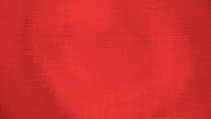 Abstract RedPaper texture pattern