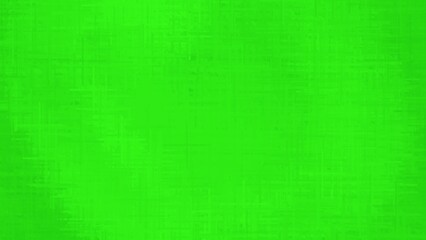 Abstract Green Paper texture pattern