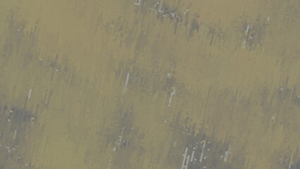 Abstract Grey Paper texture pattern