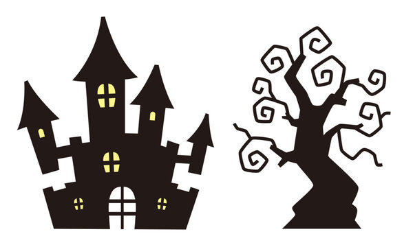 Kanko Images Browse 625 Stock Photos Vectors And Video Adobe Stock