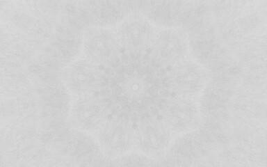 Subtle white background high resolution