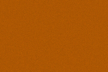 brown paper texture. cardboard