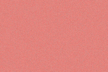 pink paper texture