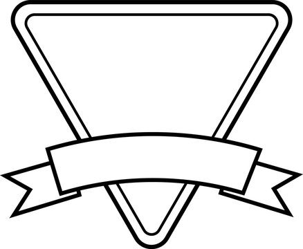 Awards icons. Awards and Achievements line icon,  Template isolated, flat logo badge design, 100% quality icon, PNG file. - Powered by Adobe