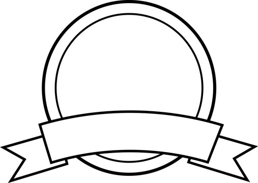 Awards icons. Awards and Achievements line icon,  Template isolated, flat logo badge design, 100% quality icon, PNG file. - Powered by Adobe