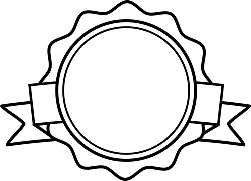 Awards icons. Awards and Achievements line icon,  Template isolated, flat logo badge design, 100% quality icon, PNG file.