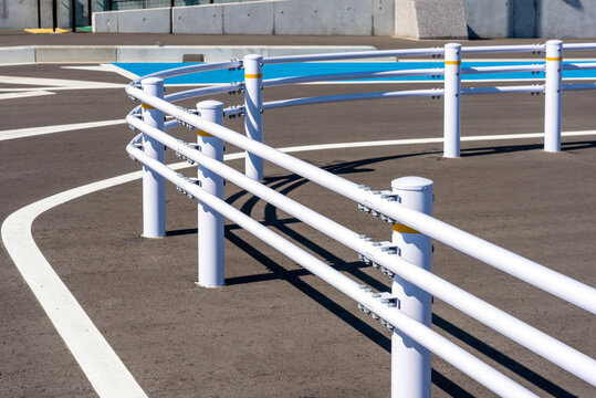 Dermatophytosis Bilder Durchsuchen 8,125 Archivfotos,