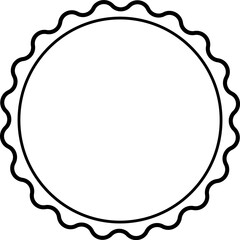 Awards icons. Awards and Achievements line icon,  Template isolated, flat logo badge design, 100% quality icon, PNG file.