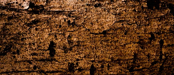 Braun aus Holz Hintergrundtextur © arwiyada