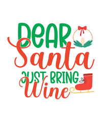 Funny Christmas Svg Bundle, Christmas Svg, Christmas Quotes Svg, Funny Quotes Svg, Santa Svg, Snowflake Svg, Decoration, Svg, Png, Dxf,Winter SVG Bundle, Christmas Svg, Winter svg, Santa svg, Christma