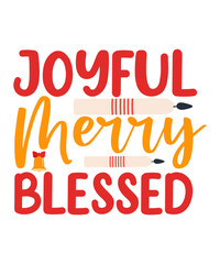 Funny Christmas Svg Bundle, Christmas Svg, Christmas Quotes Svg, Funny Quotes Svg, Santa Svg, Snowflake Svg, Decoration, Svg, Png, Dxf,Winter SVG Bundle, Christmas Svg, Winter svg, Santa svg, Christma