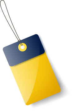 Clean Yellow Tag Yellow Tag Images – Browse 230,726 Stock Photos, Vectors, and Video ...