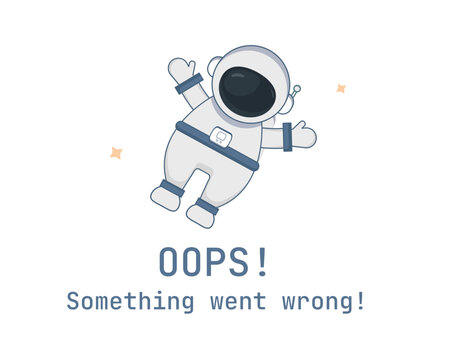 Something Went Wrong Images – Browse 98 Stock Photos, Vectors, and Video