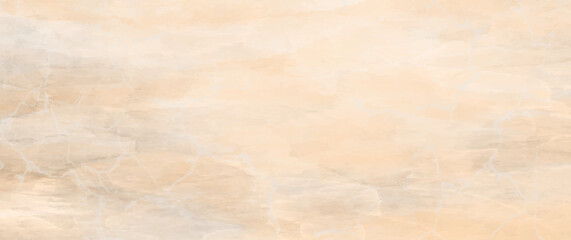 Vector watercolor art background. Marble. Stone texture for design interior. Watercolour illustration for cards, flyers, poster. watercolour banner. Granite. Stucco. Wall. Tile. Painted template.