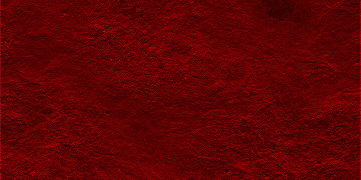 Hình ảnh đá đỏ: Bạn có muốn khám phá vẻ đẹp rực rỡ của các hình ảnh đá đỏ đầy sức sống? Hãy xem qua bộ sưu tập độc đáo này để cảm nhận những mảng màu đỏ lửa nổi bật trong từng hình ảnh. Đá đỏ mang đến sự sang trọng, nổi bật cho không gian của bạn.