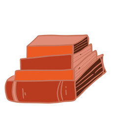 Stationary Doodle  elements