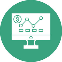 Fototapeta premium Analysis