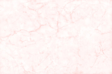Pink marble texture background with high resolution in seamless pattern for design art work and interior or exterior.