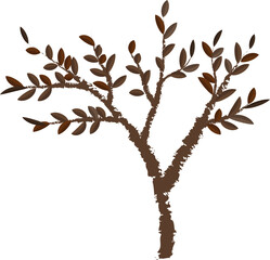 Tree Transparent Background