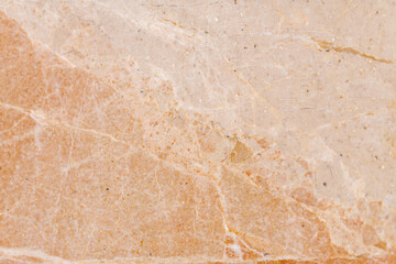 Marble pattern with veins useful as background or texture.
