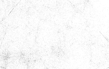  Distressed overlay texture of rusted peeled metal.Grunge Black And White Urban Texture. Dark Messy Dust Overlay Distress Background.
