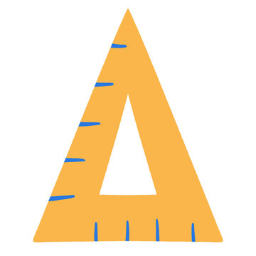 Mathematics education illustration