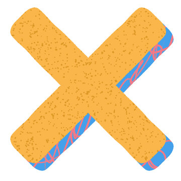 Mathematics education illustration