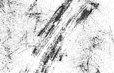 Distress urban used texture. Grunge rough dirty background.For posters, banners, retro and urban designs.