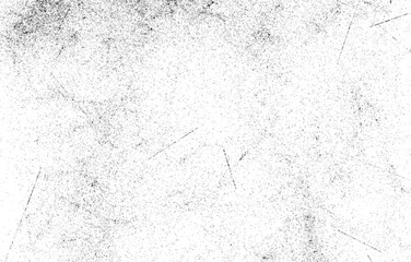  Grunge Black and White Distress Texture.Grunge rough dirty background.For posters, banners, retro and urban designs