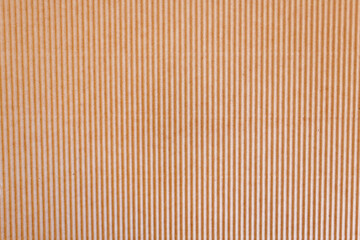 Patterned paper texture christmas background.