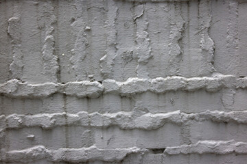 stone texture background