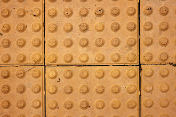 stone texture background