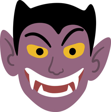 Dracula Face Images – Browse 10,698 Stock Photos, Vectors, and Video |  Adobe Stock