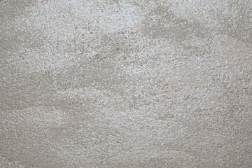 image of sharp wall background