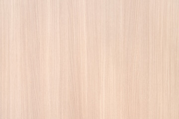 木目柄の壁