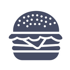 Hamburger Icon