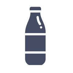 Drink Icon