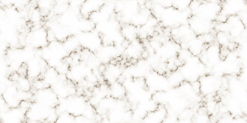 Abstract background with Marble pattern. White and pink marble texture background. Geometric design with floor ceramic counter texture stone slab smooth tile .paper texture design in illustration .  