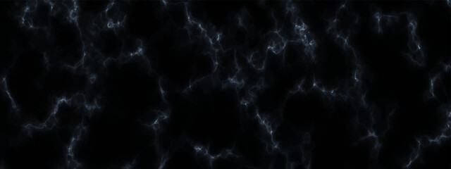 Abstract background with black and white smoke and marble texture background, natural tile stone floor. This design in uses brochure, poster, wallpaper background or realistic business .paper texture 