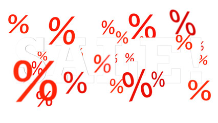 Your personal interest rate