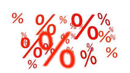 Your personal interest rate