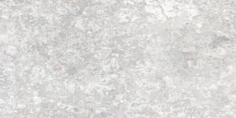 Abstract background with High Resolution on Gray Cement Texture Background. Concrete Art Rough Stylized Texture, Background For aesthetic creative design Old wall panorama texture cement dirty gray